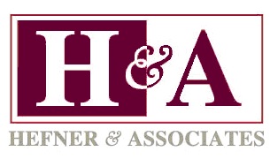 Hefner & Associates, Inc.